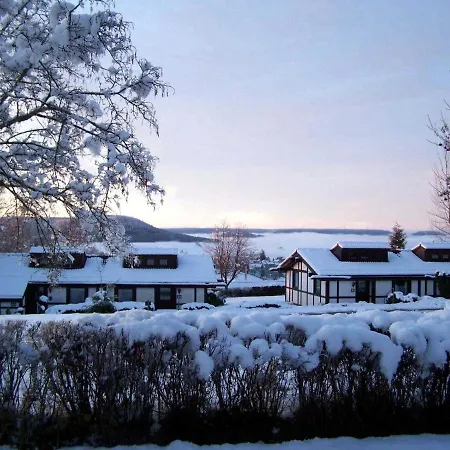 öfingen 11 Bad Dürrheim