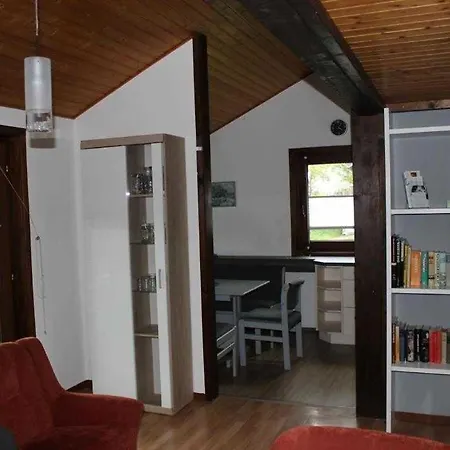 öfingen 11 * Bad Dürrheim