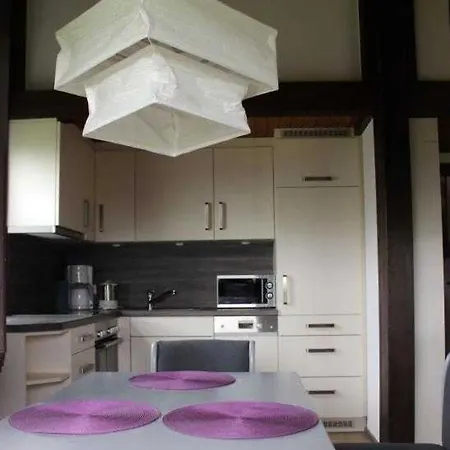 öfingen 11 Bad Dürrheim