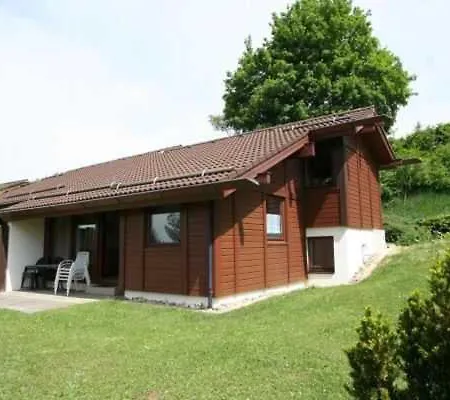 öfingen 11 Apartment *