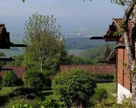 öfingen 11 Apartment *