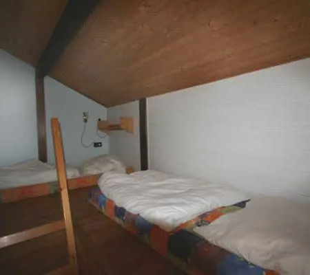 Apartment öfingen 11 Bad Dürrheim