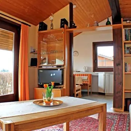 öfingen 11 Apartment