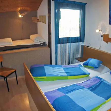 öfingen 11 Bad Dürrheim