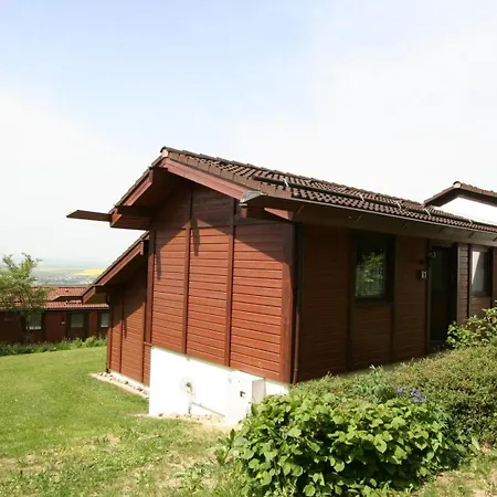 öfingen 11 Bad Dürrheim