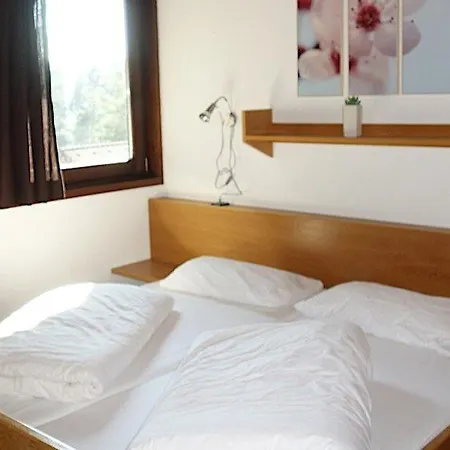 Apartment öfingen 11 Bad Dürrheim