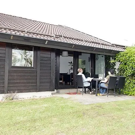 öfingen 11 * Bad Dürrheim