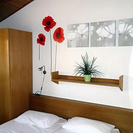 öfingen 11 Bad Dürrheim