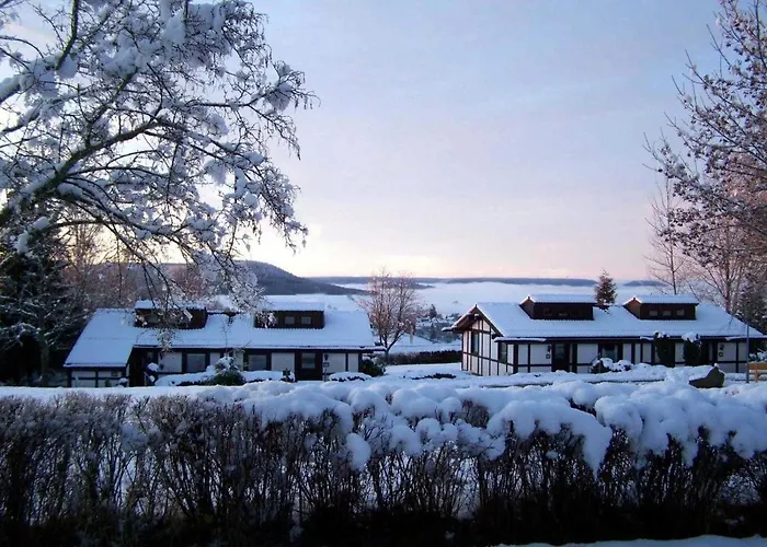 Oefingen 11 Bad Dürrheim