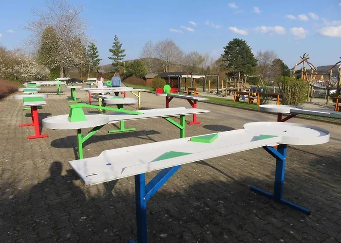 Oefingen 11 Διαμέρισμα *