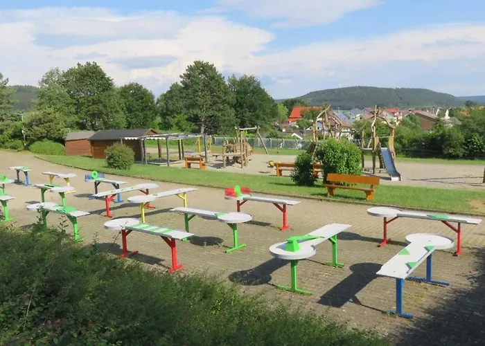 Oefingen 11 Διαμέρισμα *