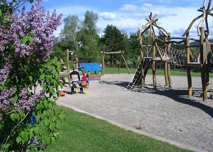 Oefingen 11 Διαμέρισμα