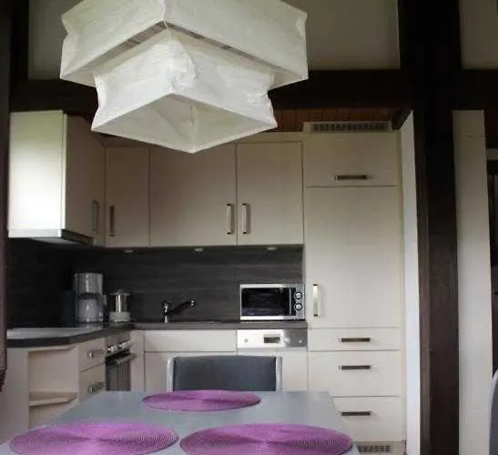 Oefingen 11 Bad Dürrheim