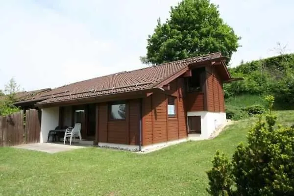 Oefingen 11 Διαμέρισμα *