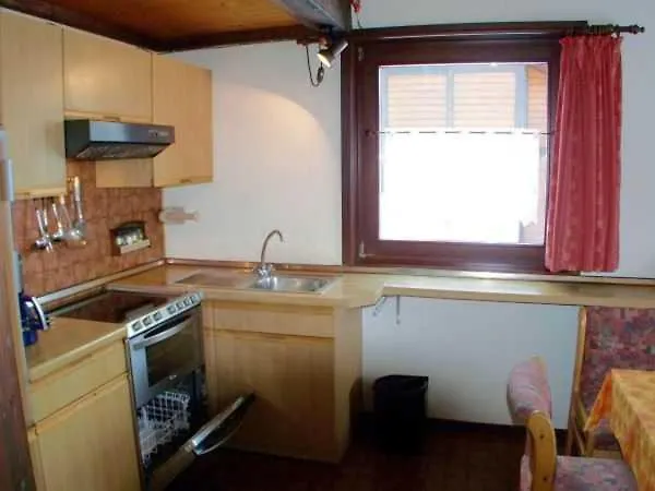 Oefingen 11 Bad Dürrheim