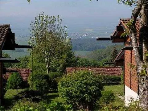 Oefingen 11 Διαμέρισμα *