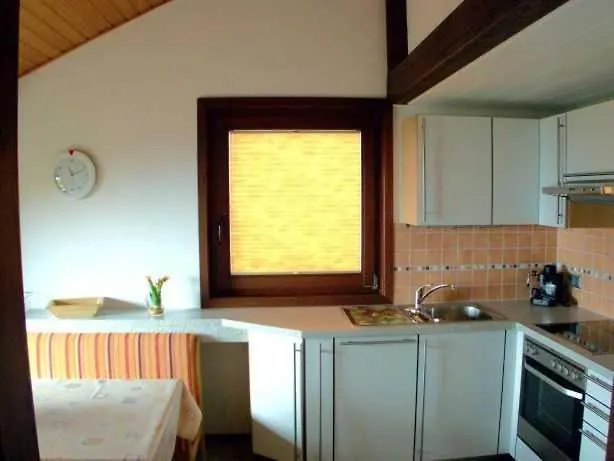 Oefingen 11 Διαμέρισμα *