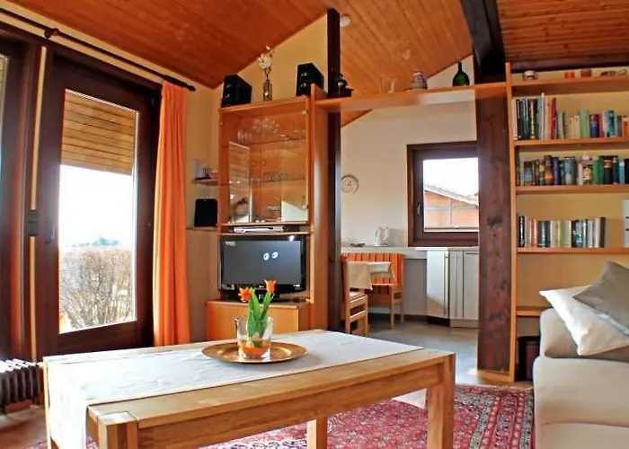 Oefingen 11 Διαμέρισμα