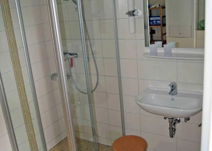 Oefingen 11 Διαμέρισμα *