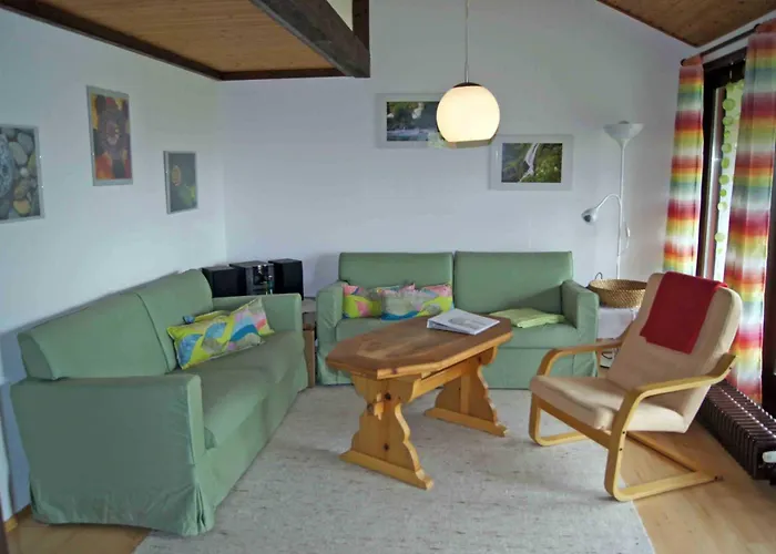 Oefingen 11 Διαμέρισμα