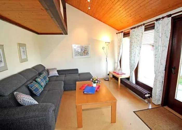 Oefingen 11 Διαμέρισμα *