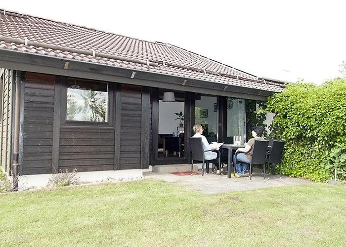 Oefingen 11 * Bad Dürrheim