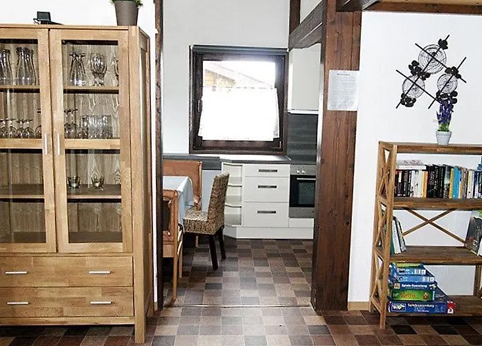 Oefingen 11 Διαμέρισμα *