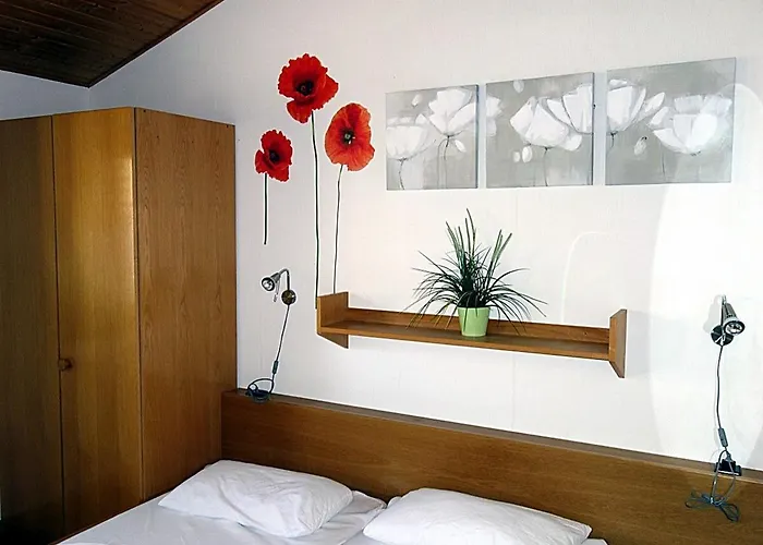 Oefingen 11 Bad Dürrheim